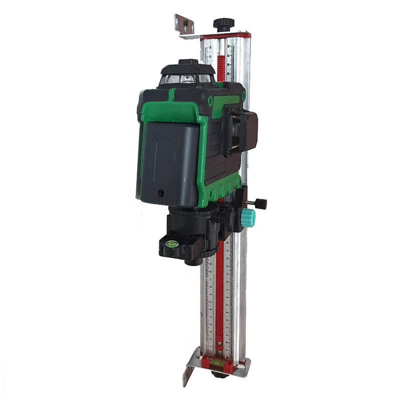 Laser Level Fine-tuning Pan-ti - Pan Tilt Bracket review and price