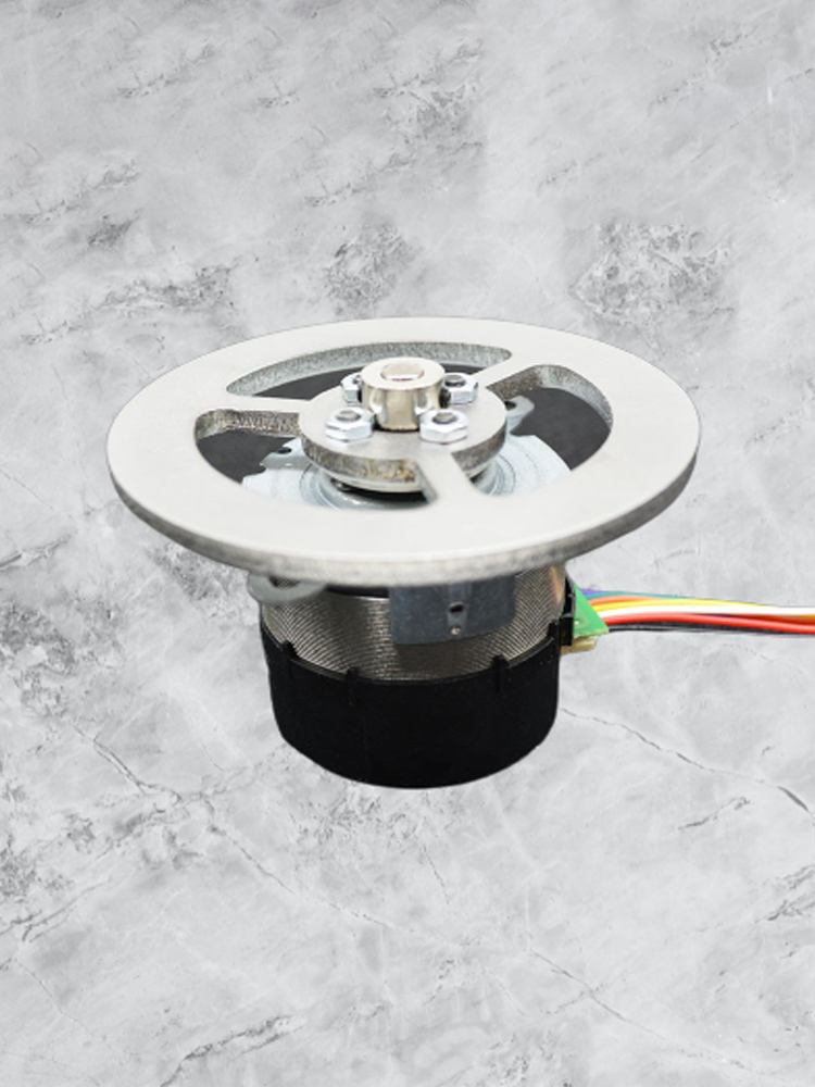 70mm/95mm Photoelectric Encode - Stm32 Robot review and price