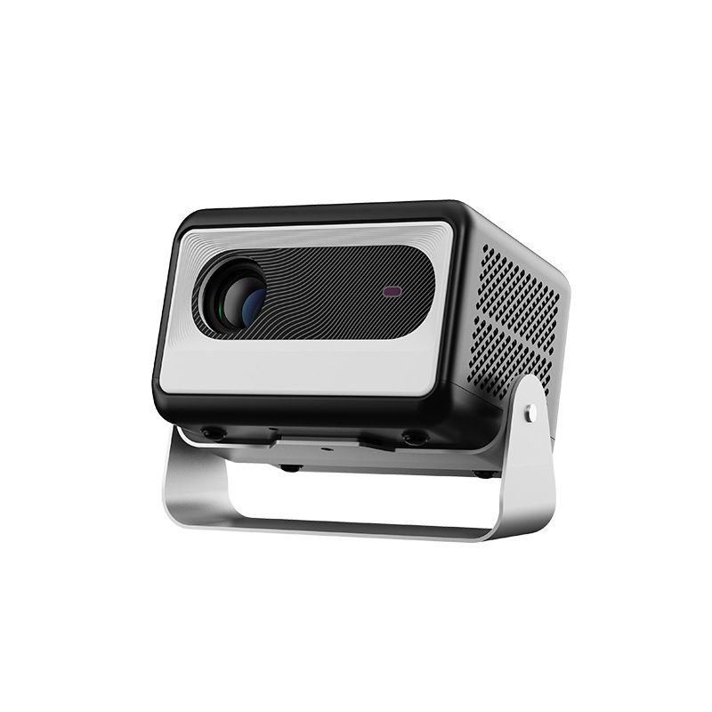 Multi Functional Projector Des - Pan Tilt Bracket review and price