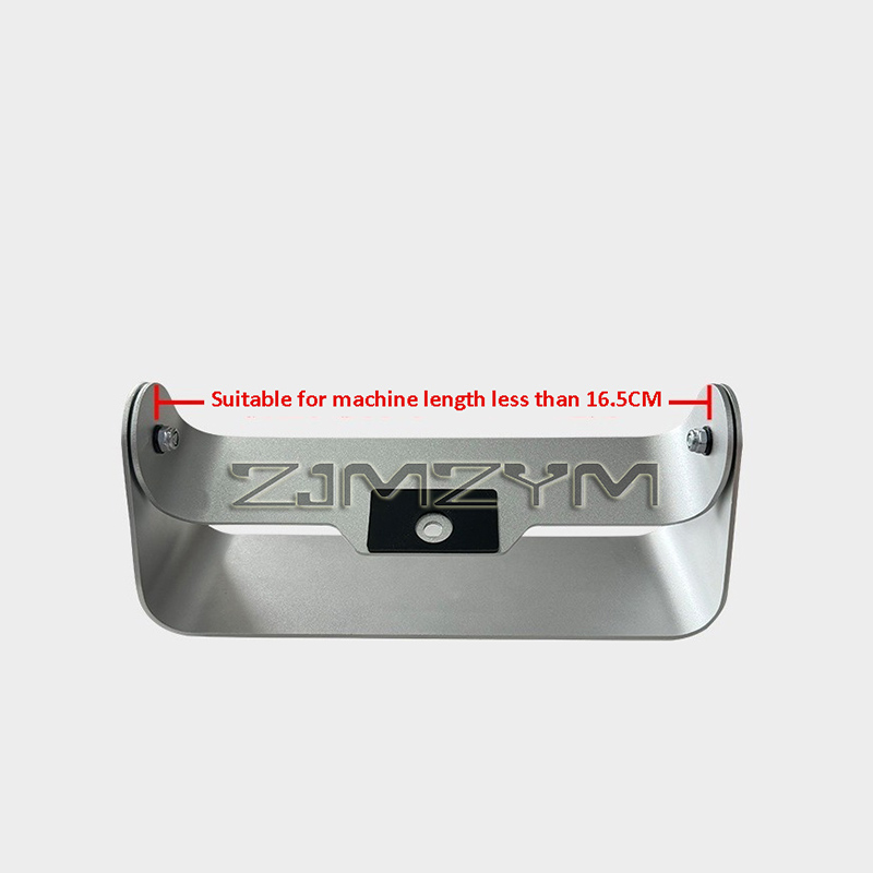 Multi Functional Projector Des - Pan Tilt Bracket review and price