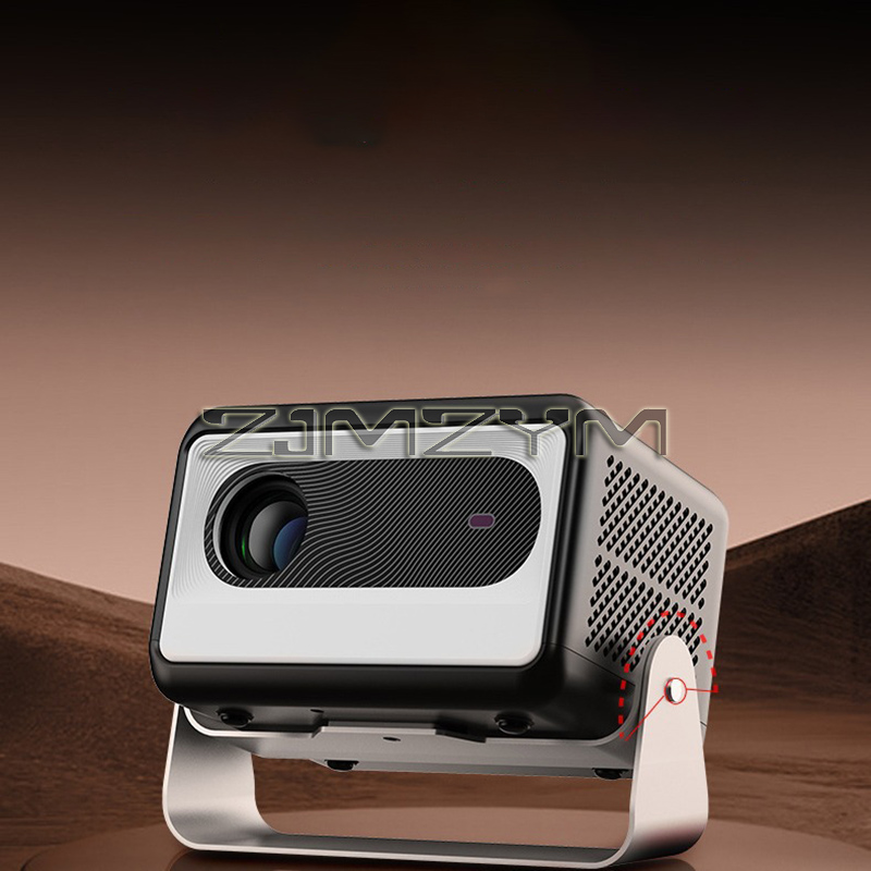 Multi Functional Projector Des - Pan Tilt Bracket review and price