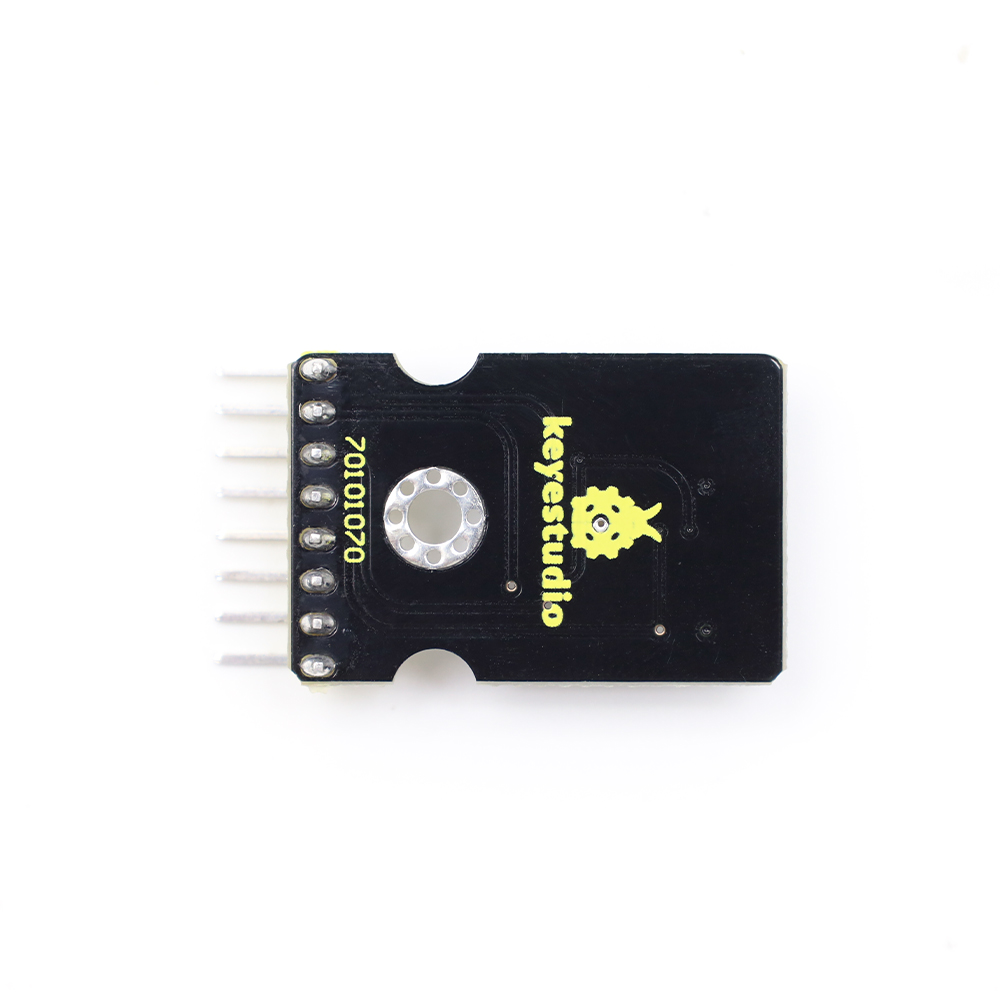 keyestudio GY-521 MPU6050 3 Ax - Accelerometer Mpu6050 review and price