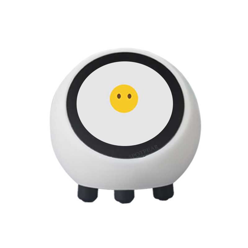 ESP32 S3 1.28inch N16R8 Develo - Stm32 Robot review and price