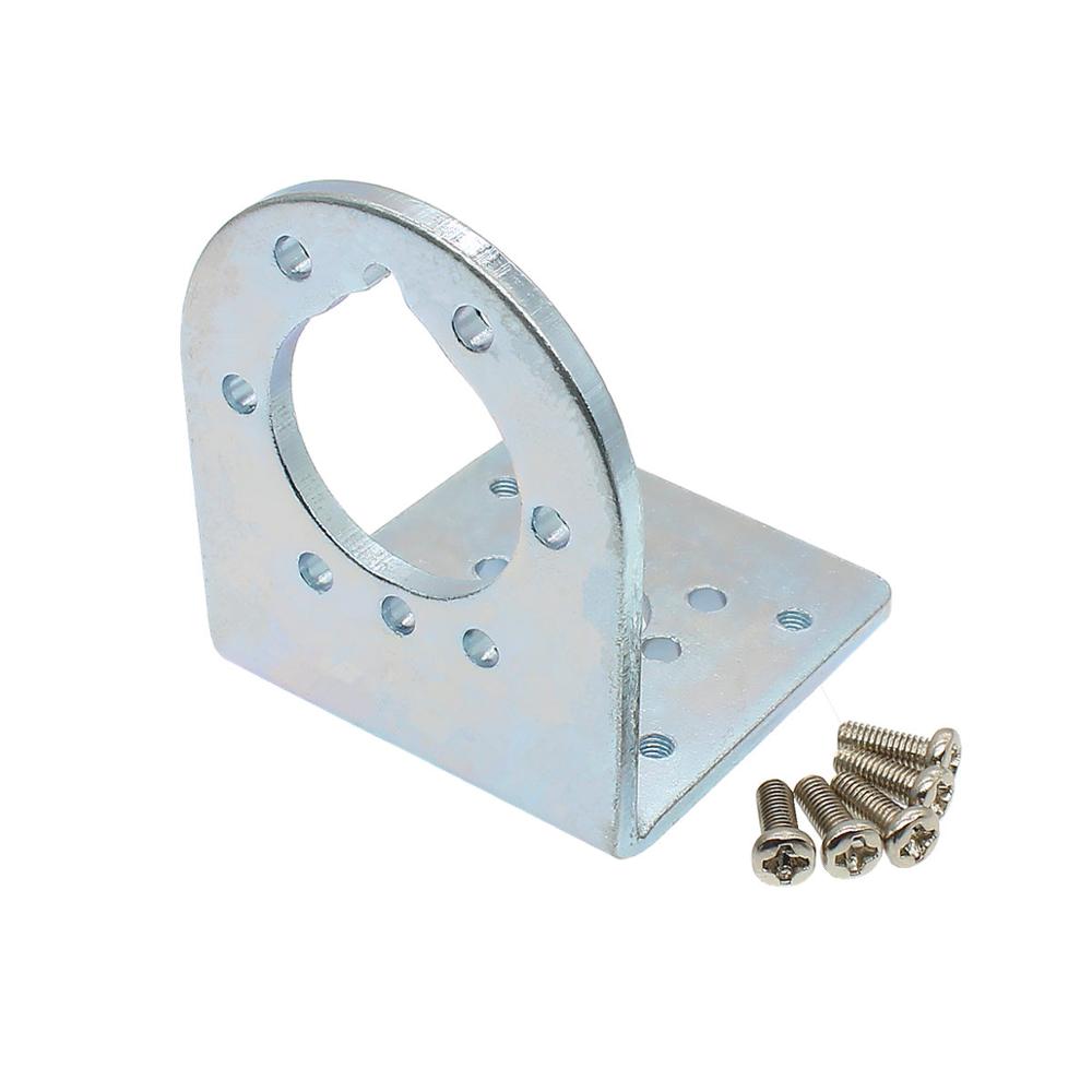 60KG Load 4pcs 127mm Omni Meca - Omni Wheel review and price
