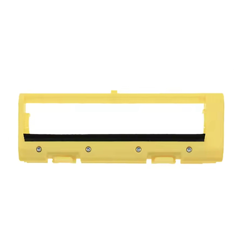 Main Brush Cover for NR15 Self - Robot Vacuum review and price