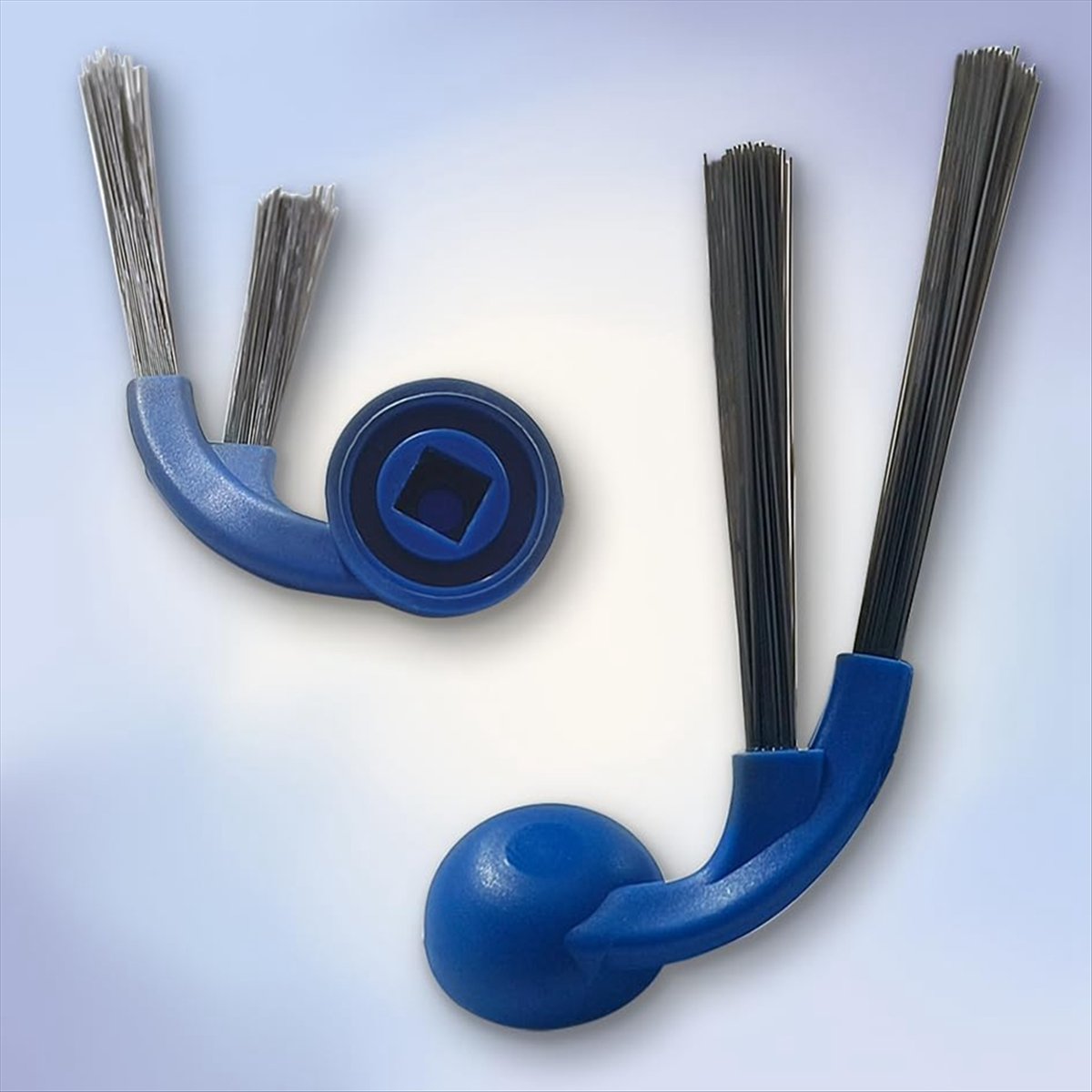 IDS-Replacement Accessories Ki - Robot Kit review and price