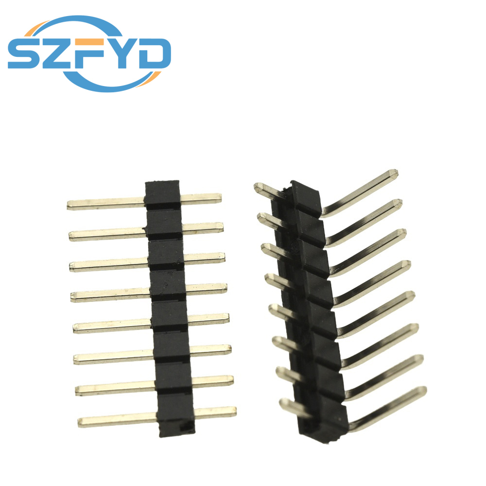 MPU6050 Module 3 Axis Analog G - Accelerometer Mpu6050 review and price