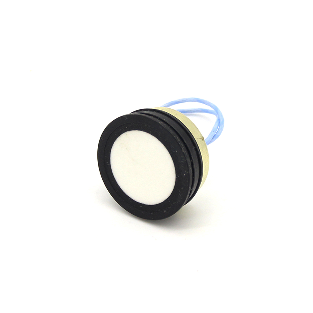 112KHZ M30 Ultrasonic Distance - Ultrasonic Distance Sensor review and price