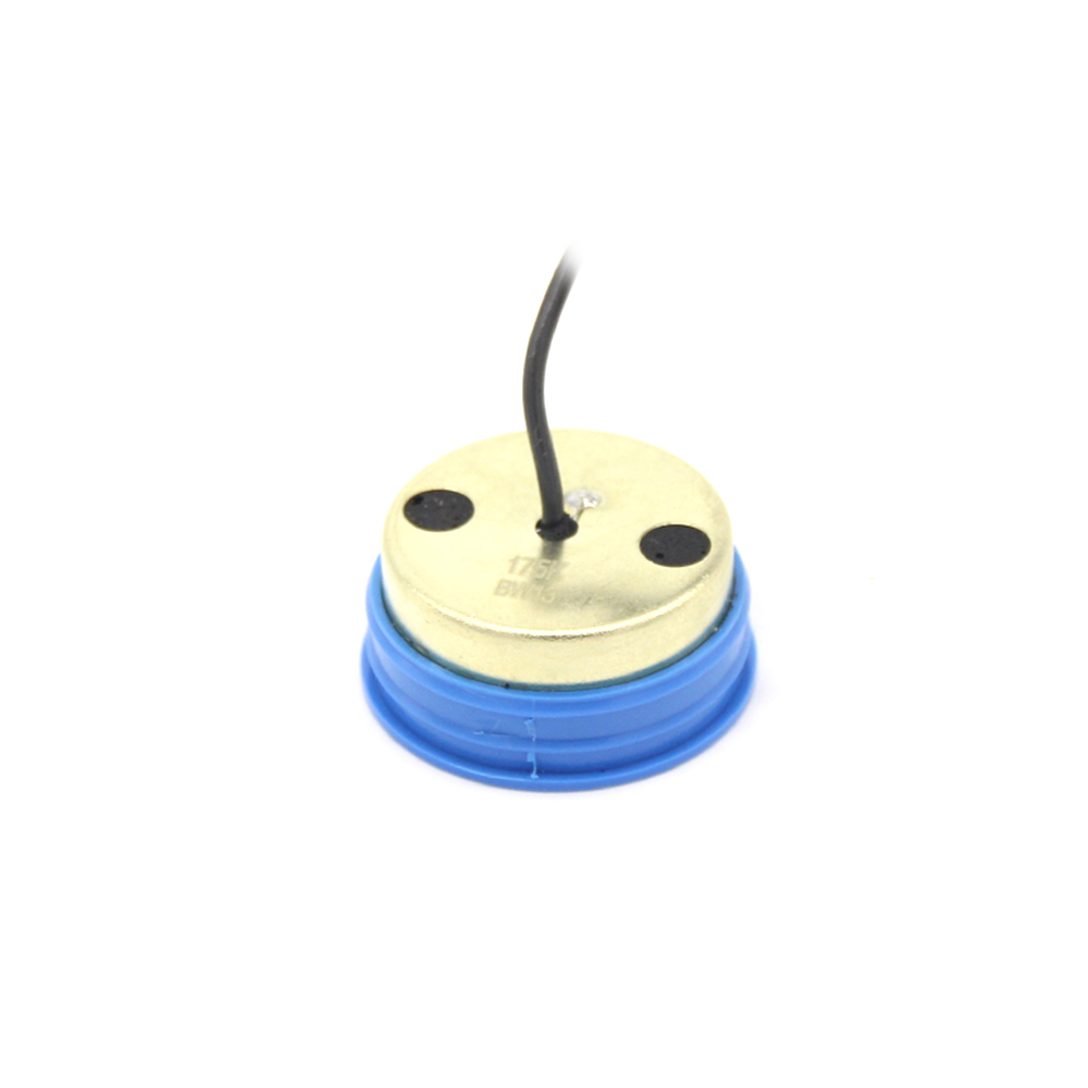 112KHZ M30 Ultrasonic Distance - Ultrasonic Distance Sensor review and price