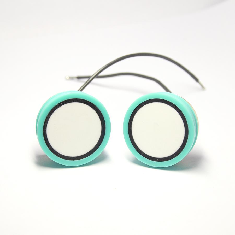 112KHZ M30 Ultrasonic Distance - Ultrasonic Distance Sensor review and price