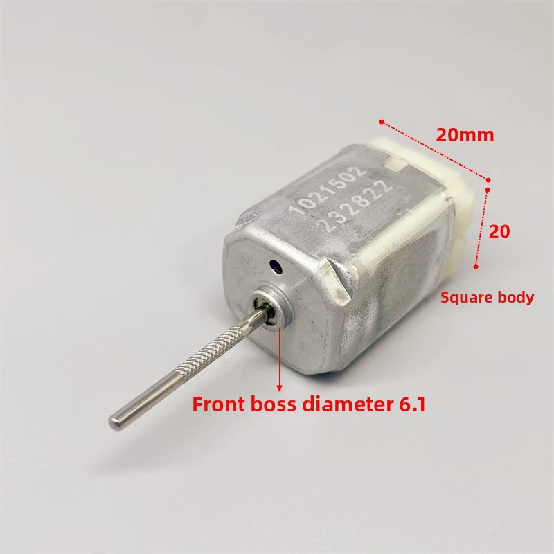 5Pcs 1021502 DC 12V Car Hidden - Dc Motor 12V review and price
