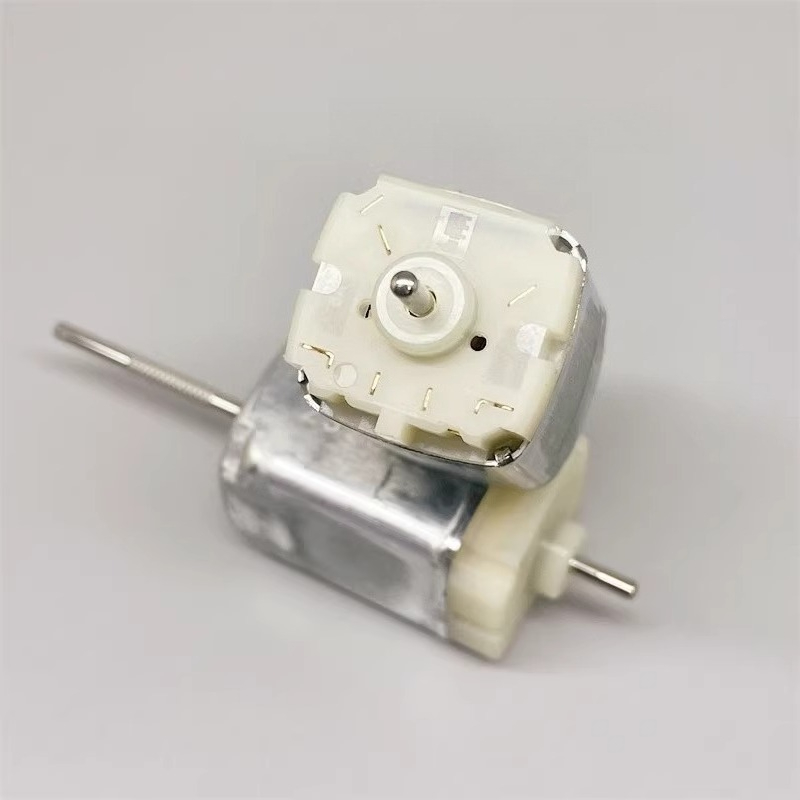 5Pcs 1021502 DC 12V Car Hidden - Dc Motor 12V review and price