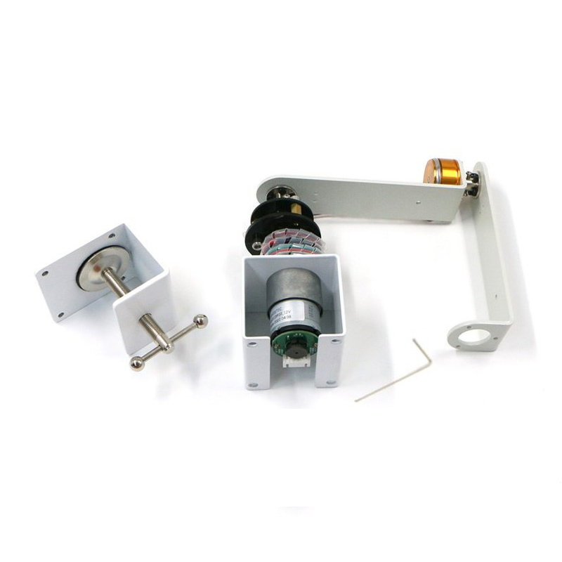 IP570 Rotating Inverted Pendul - Stm32 Robot review and price