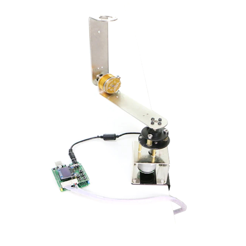 IP570 Rotating Inverted Pendul - Stm32 Robot review and price