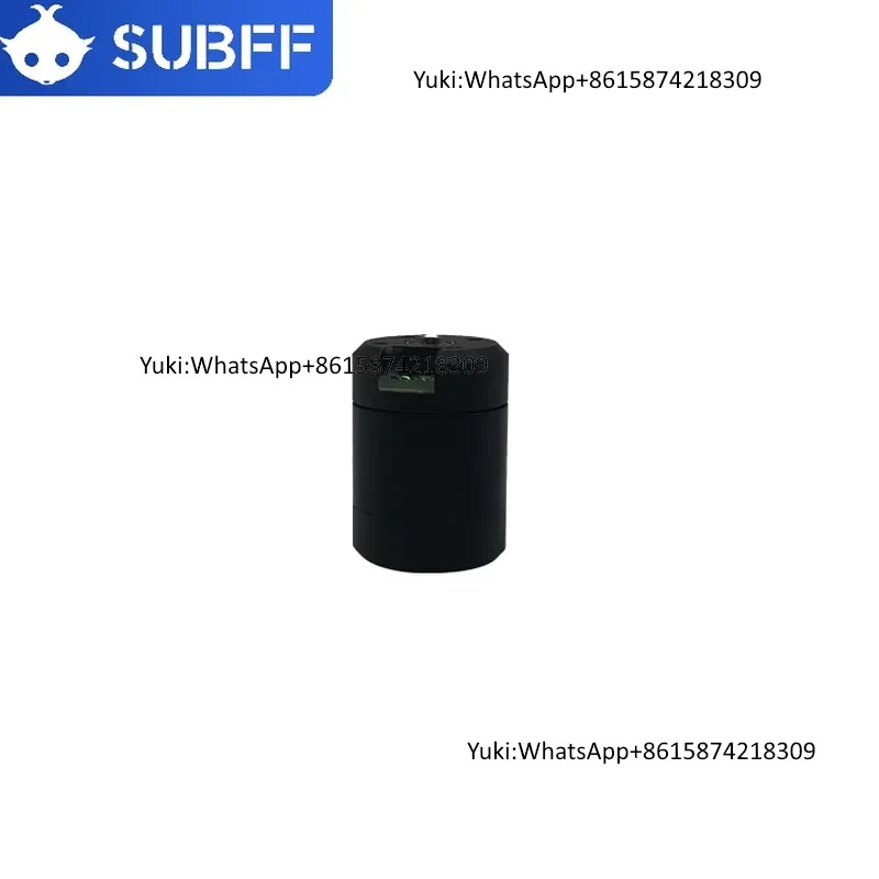Factory Supply DC Electric Wat - Dc Motor 12V review and price