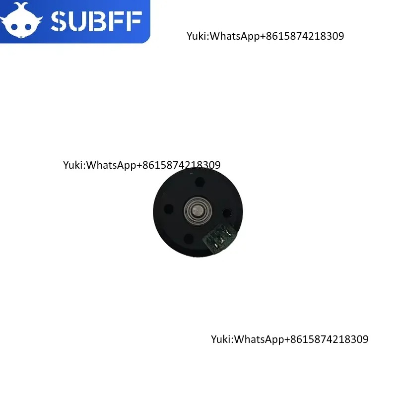 Factory Supply DC Electric Wat - Dc Motor 12V review and price