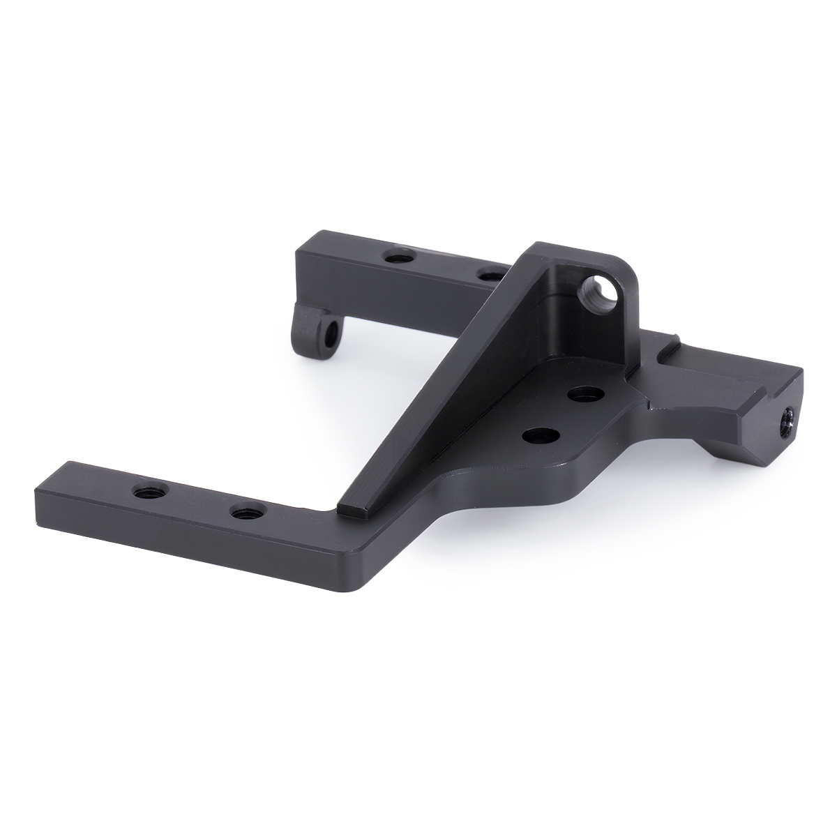 1PC Aluminum Servo Mount Brack - Servo Bracket review and price