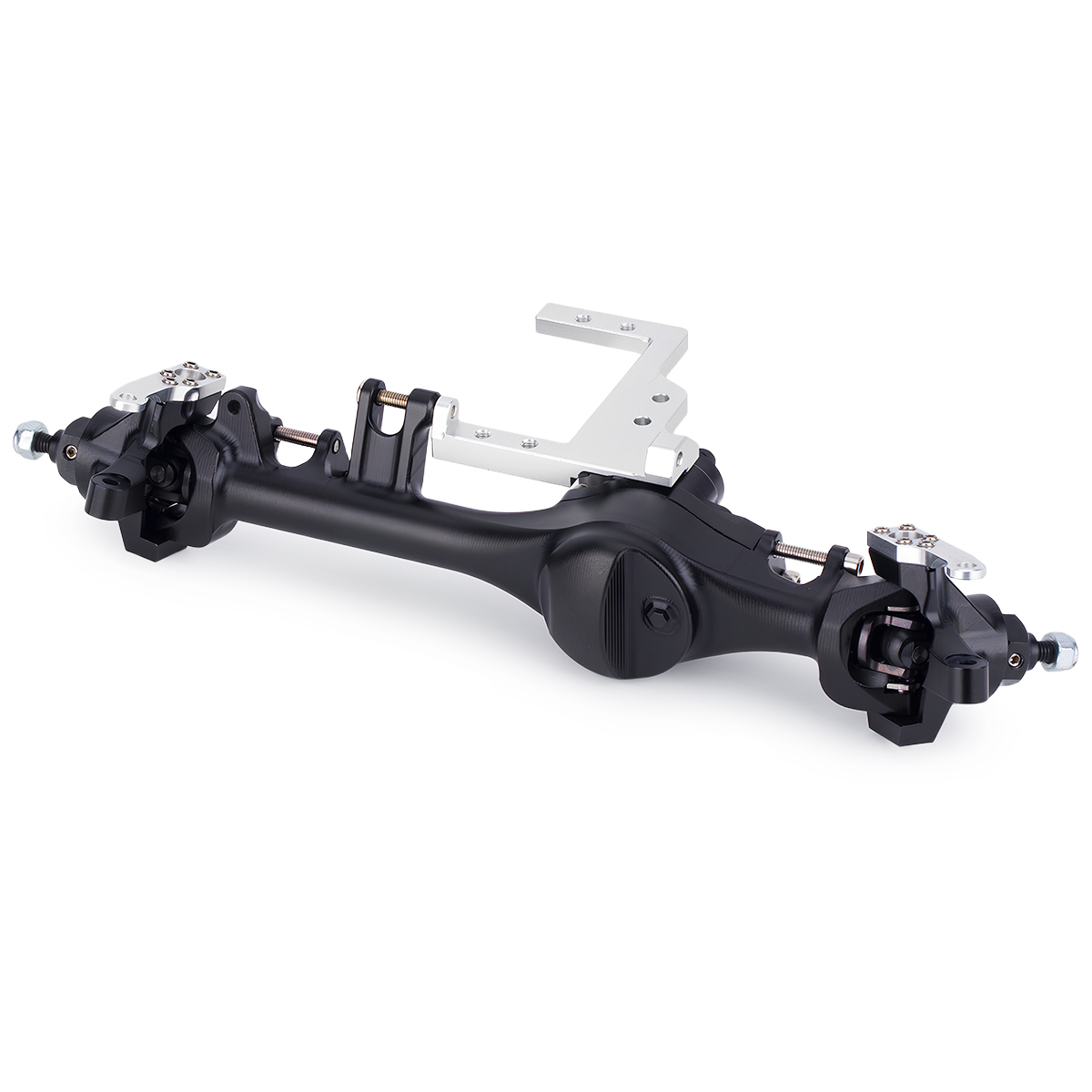 1PC Aluminum Servo Mount Brack - Servo Bracket review and price