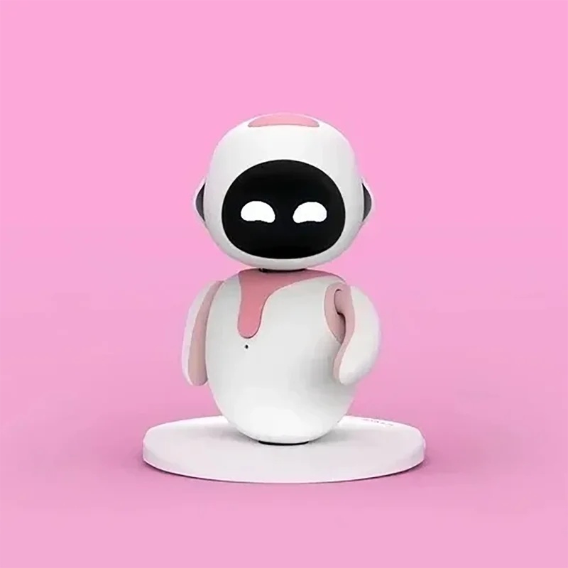 2026 New AI Smart Robot Emotio - Ros Robot review and price