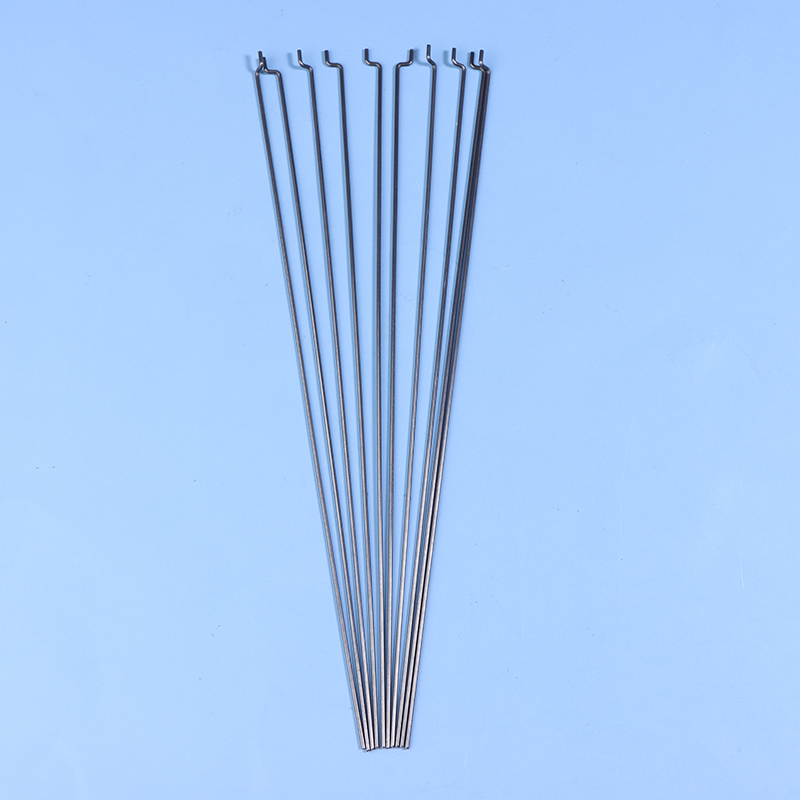 10Pcs Z-Type Steel Wire Servo  - Servo Pan Tilt review and price