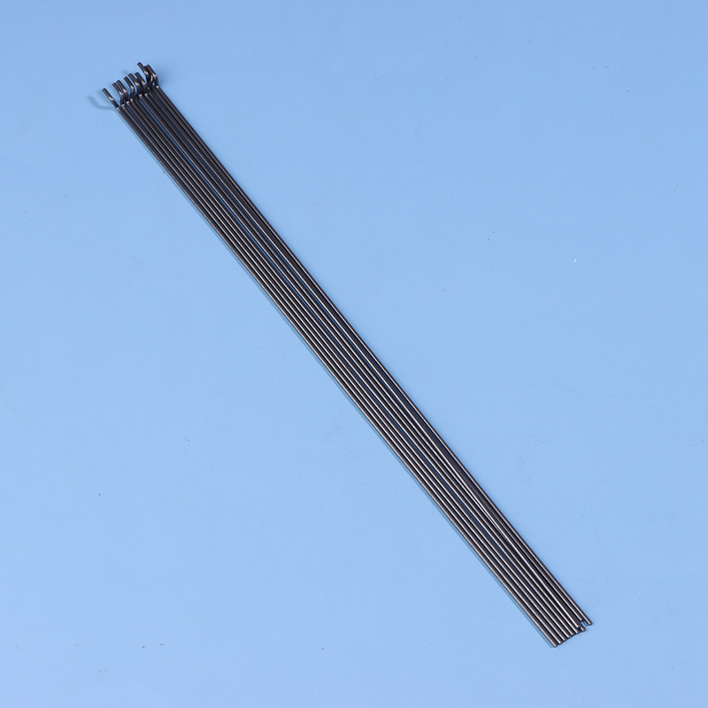 10Pcs Z-Type Steel Wire Servo  - Servo Pan Tilt review and price