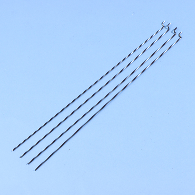10Pcs Z-Type Steel Wire Servo  - Servo Pan Tilt review and price