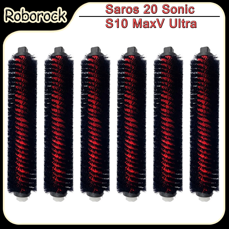 For Roborock Saros 20 Sonic /  - Robot Vacuum review and price