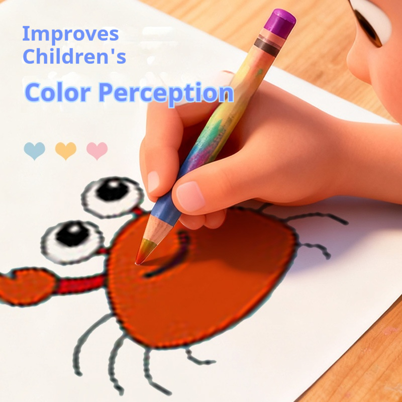 Generic Smart Dinosaur Drawing - Ros Robot review and price