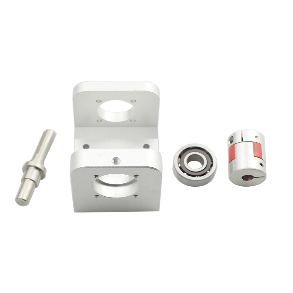 U Shape Bracket Module with Be - Ros Robot review and price