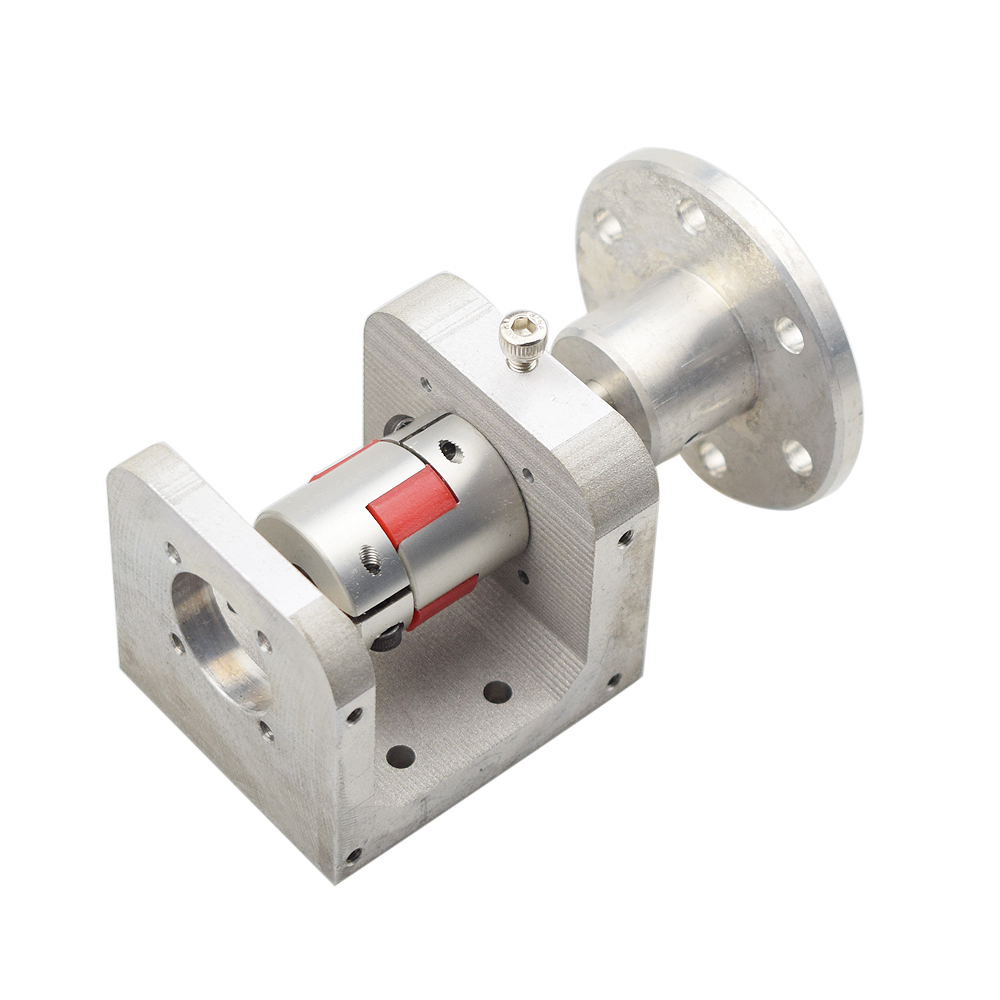 U Shape Bracket Module with Be - Ros Robot review and price