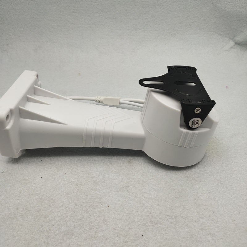 Motorized Pan Tilt Rotate CCTV - Pan Tilt Bracket review and price
