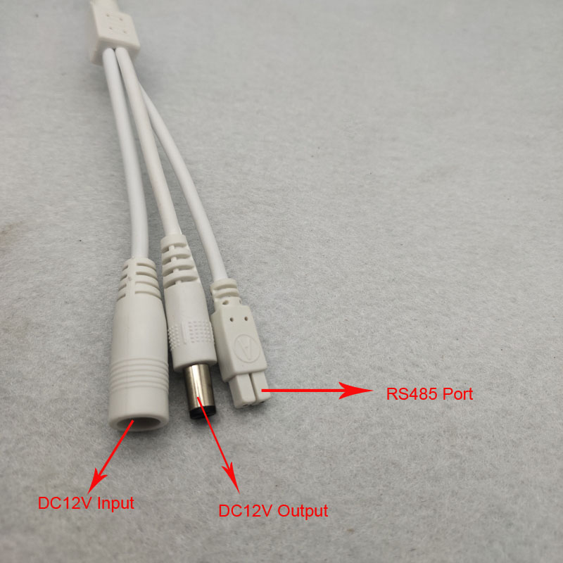 Motorized Pan Tilt Rotate CCTV - Pan Tilt Bracket review and price