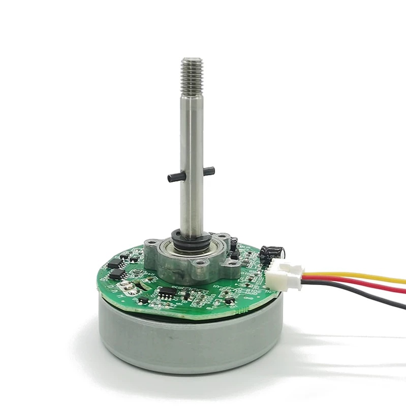 PWM DC brushless motor variabl - Dc Motor 12V review and price