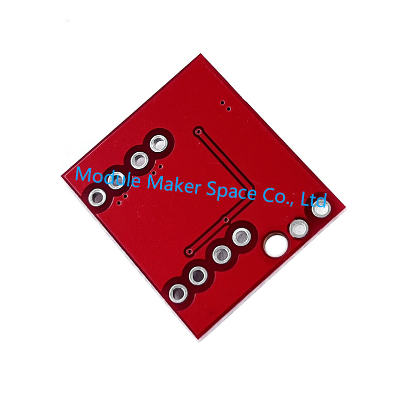 1/5/10pcs MX1508 DC Motor Driv - L298N Module review and price
