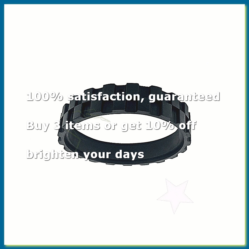 2PCS for S5/T6/T7 Accessories  - Robot Vacuum review and price