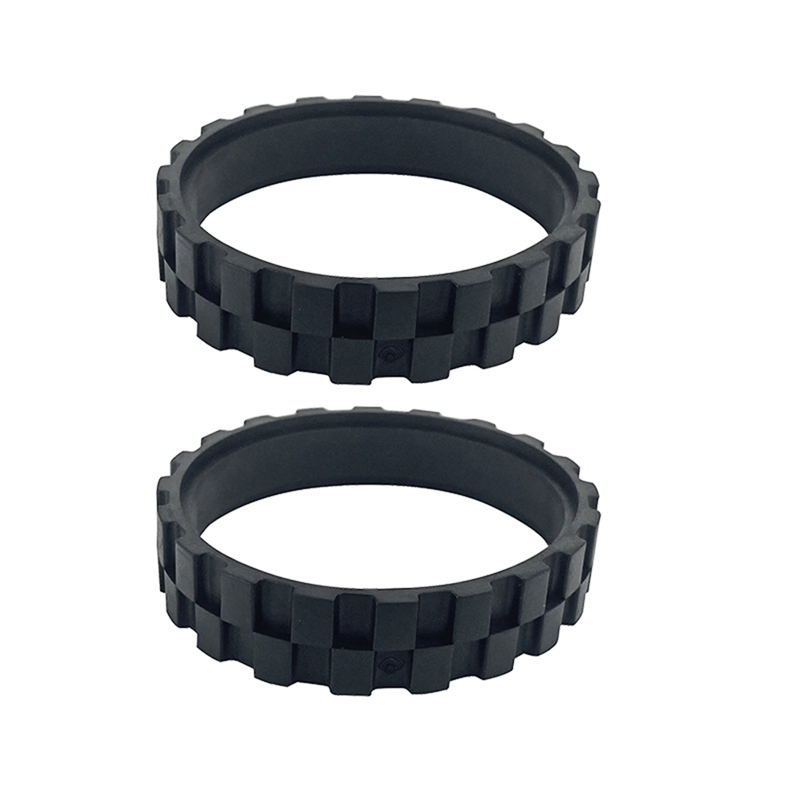 2PCS for S5/T6/T7 Accessories  - Robot Vacuum review and price