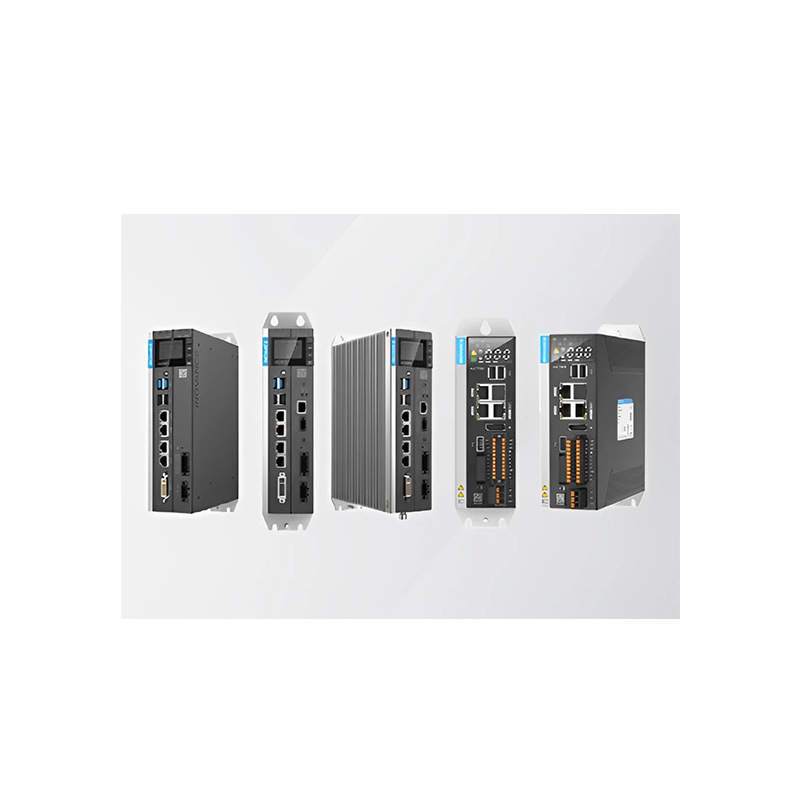 Inovance Planetary Gearbox Mot - Servo Kit review and price