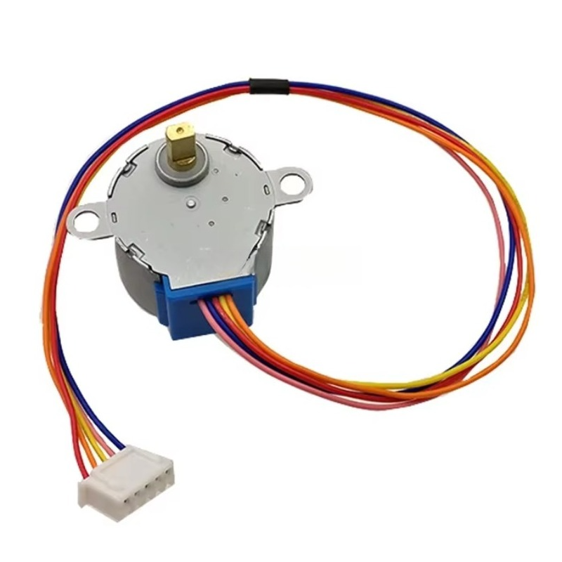 Customized 1Pcs 5V 4-phase ste - Uln2003 Driver review and price
