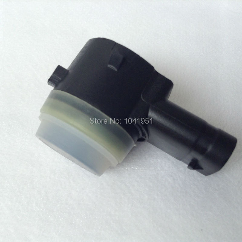 Authentic PDC Parking Ultrason - Ultrasonic Distance Sensor review and price