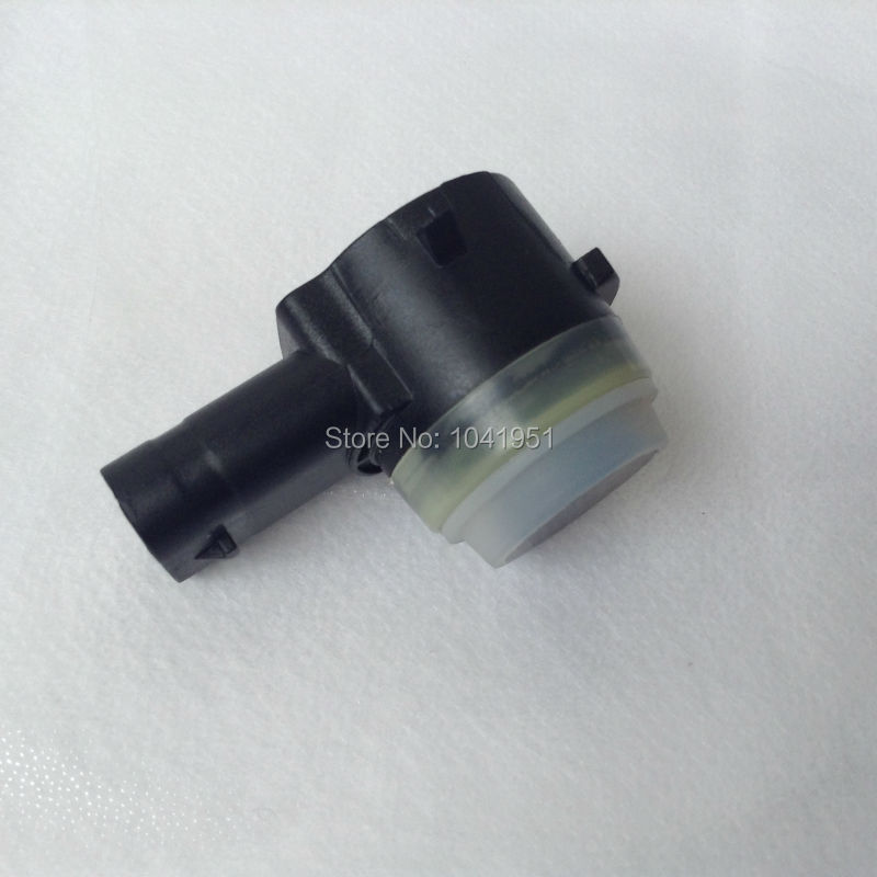 Authentic PDC Parking Ultrason - Ultrasonic Distance Sensor review and price