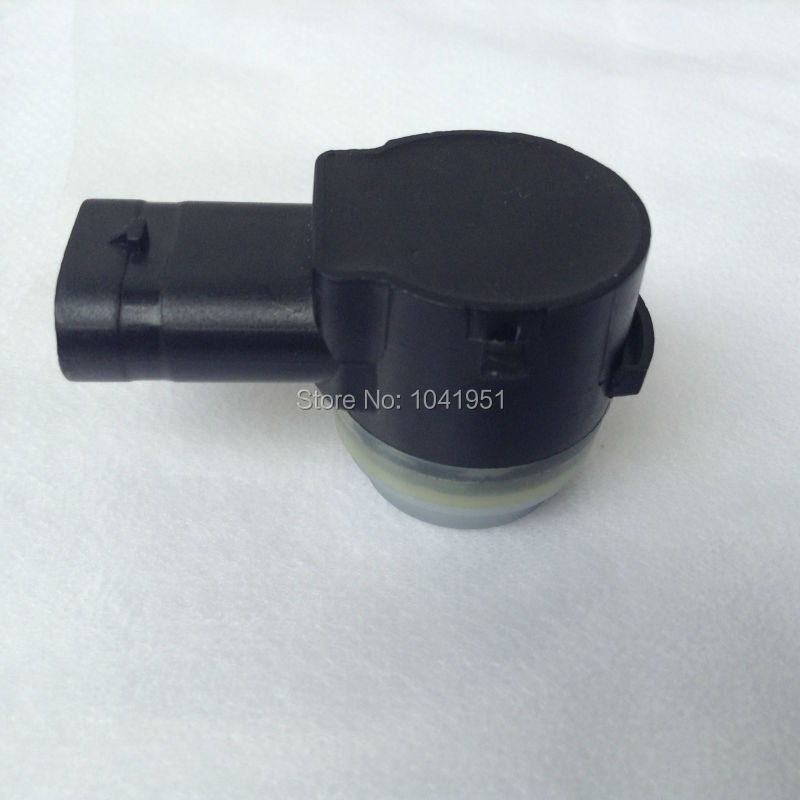 Authentic PDC Parking Ultrason - Ultrasonic Distance Sensor review and price
