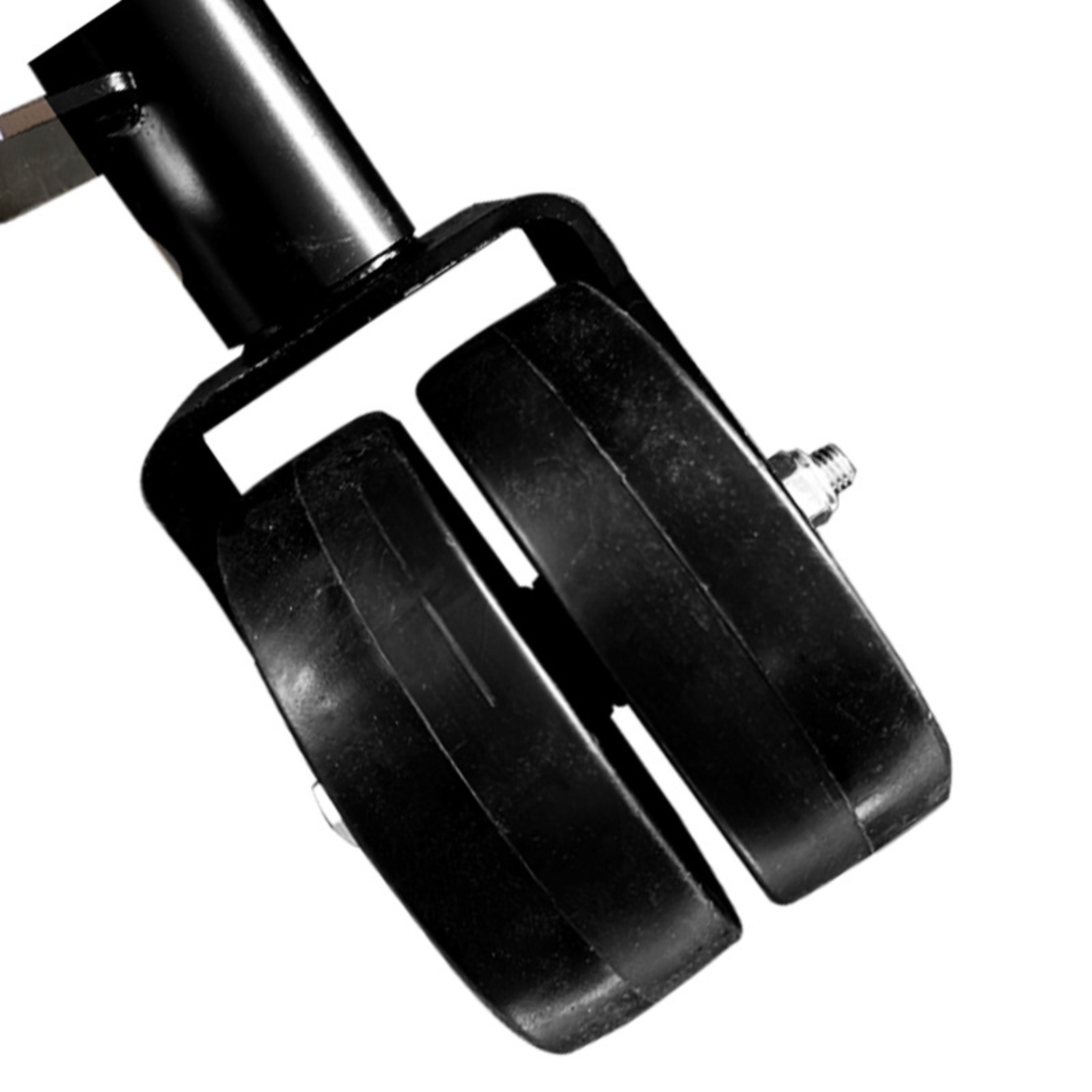 Trailer Jack Swivel Caster Lon - Caster Wheel review and price