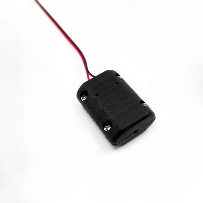 Strong Vibration Motor FF130 5 - Arduino Robot review and price