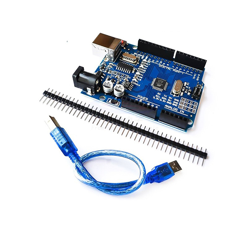 Servo Controller Development D - Arduino Robot review and price
