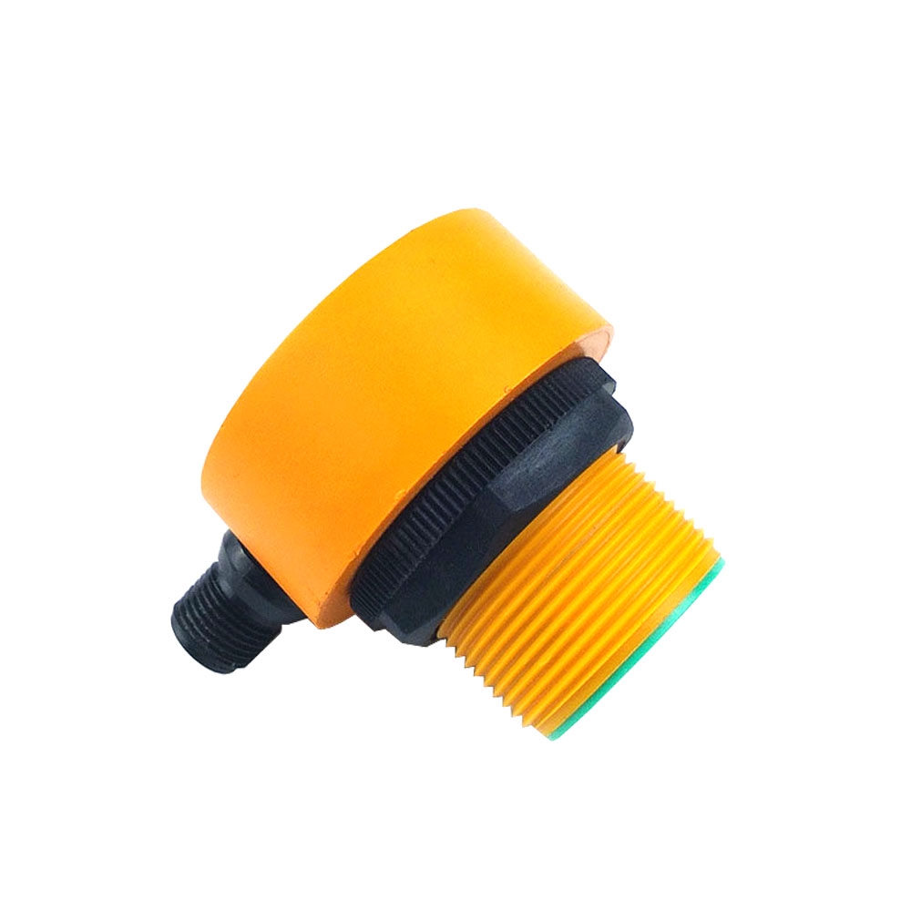 2m long distance ultrasonic se - Ultrasonic Distance Sensor review and price