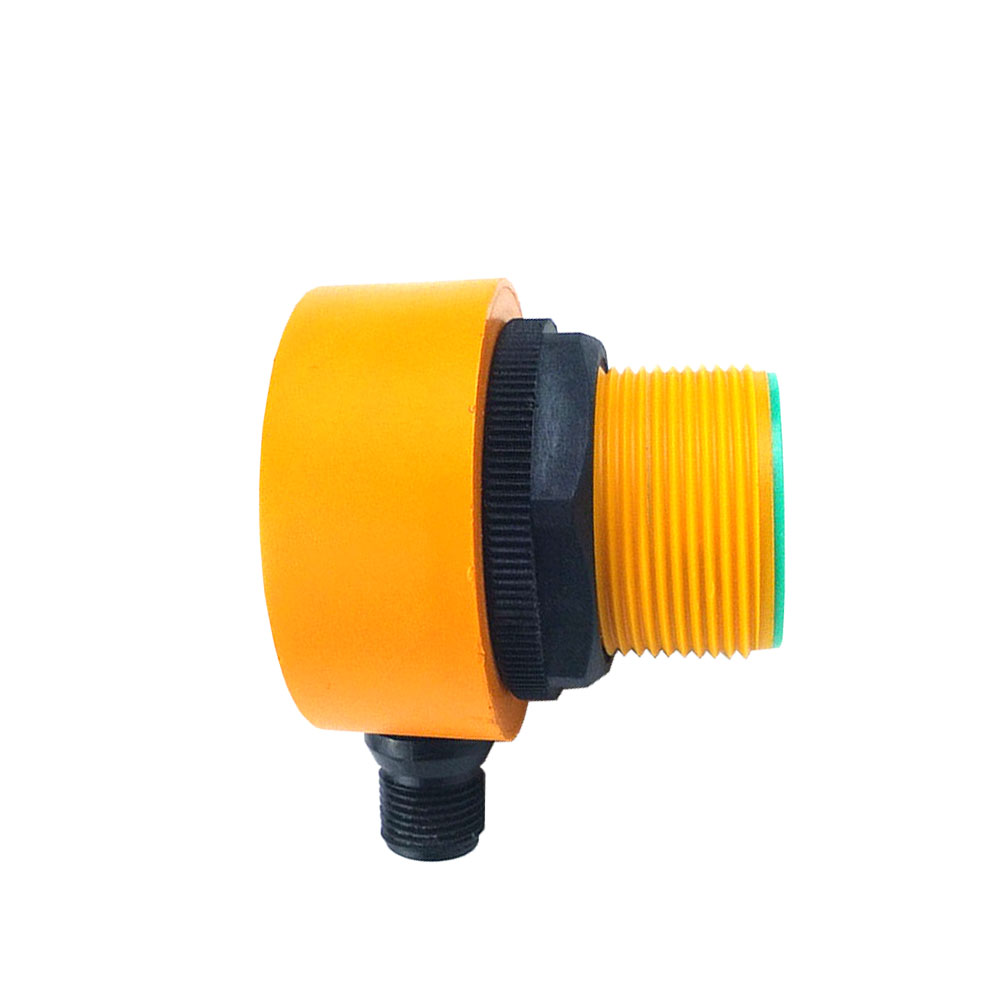 2m long distance ultrasonic se - Ultrasonic Distance Sensor review and price