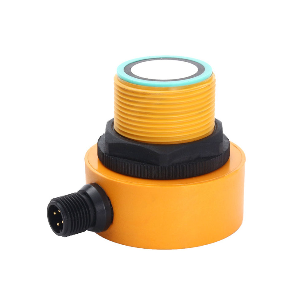 2m long distance ultrasonic se - Ultrasonic Distance Sensor review and price