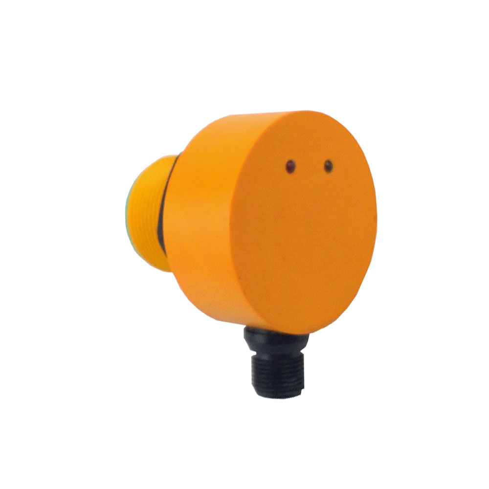 2m long distance ultrasonic se - Ultrasonic Distance Sensor review and price