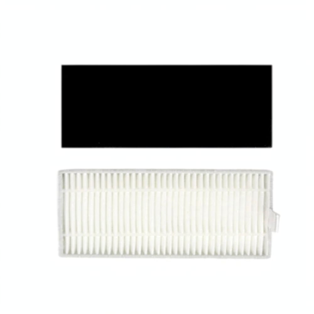 Vacuum Cleaner Spare Parts Set - Omni Wheel review and price