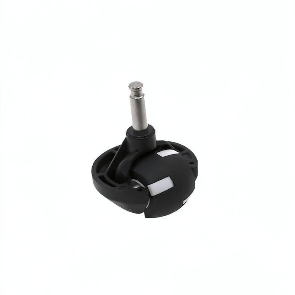 Vacuum Cleaner Spare Parts Set - Omni Wheel review and price